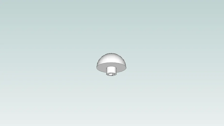 Navigation Button | 3D Warehouse