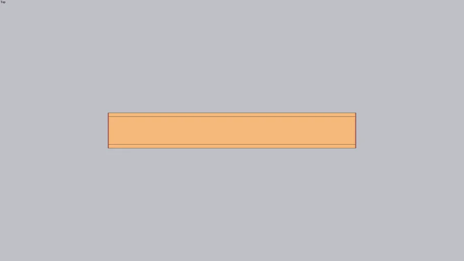 CW LIGHTING6 3D Warehouse