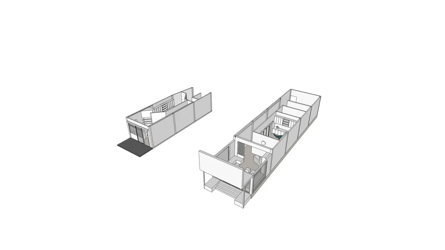 v smile | 3D Warehouse