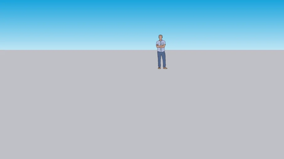 3d-warehouse