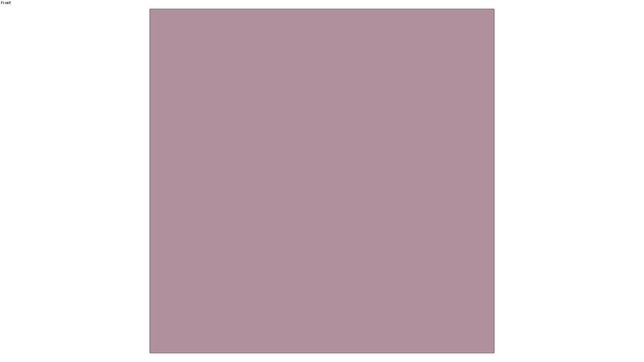 SW 6283 Thistle | 3D Warehouse