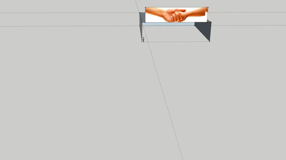 ad | 3D Warehouse