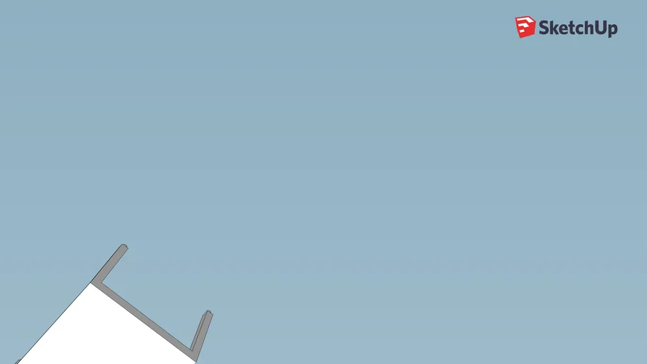 topper | 3D Warehouse