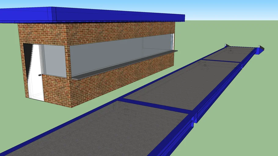 https://3dwarehouse.sketchup.com/warehouse/v1.0/content/public/d133a676-5d41-40e6-bc95-0a6502108f9d