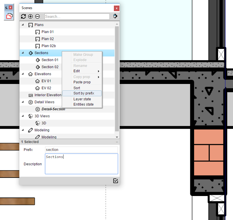 SketchUp Extension Warehouse