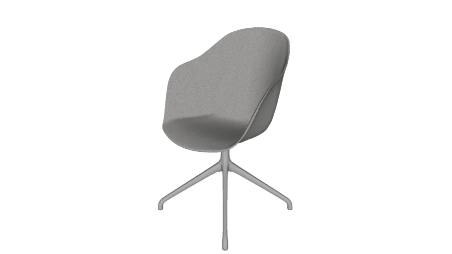 Swivel chair