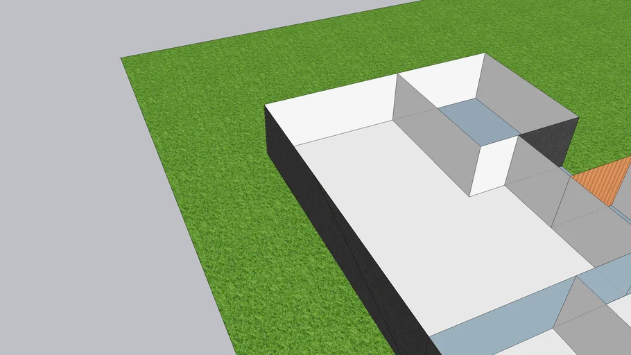 vvvv-3d-warehouse