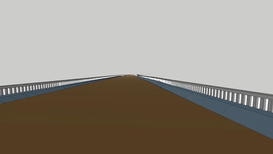 water | 3D Warehouse