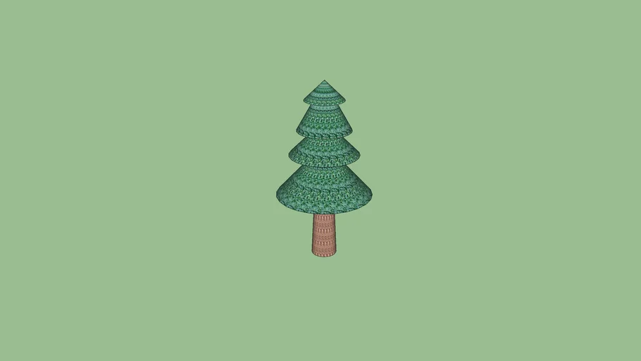 sapin | 3D Warehouse