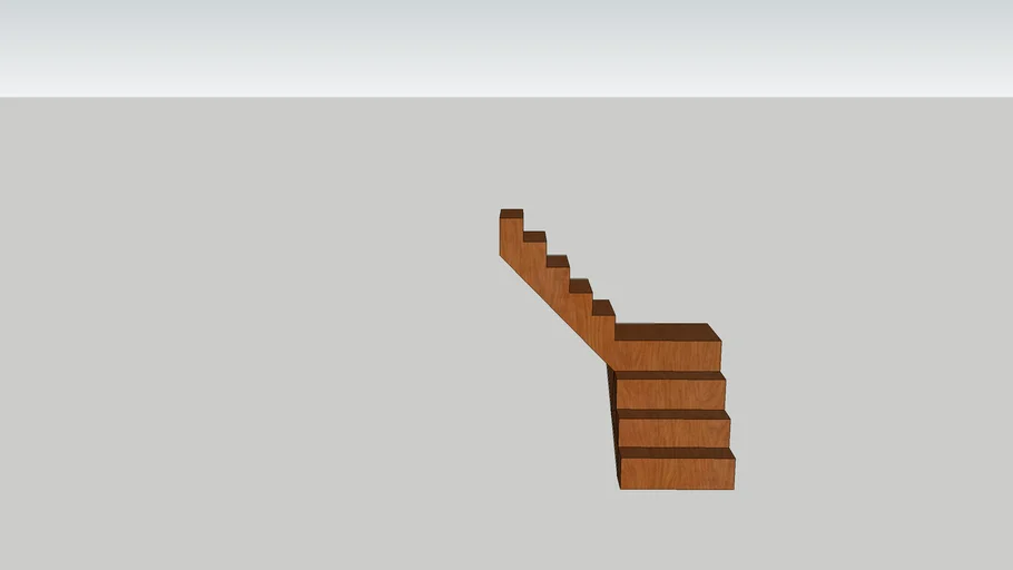 Trapp | 3D Warehouse