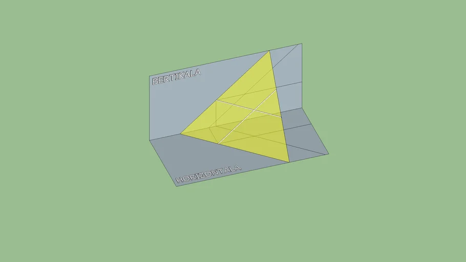 Planoa | 3D Warehouse