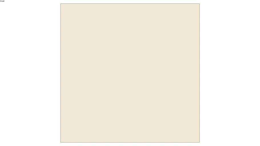 SW 6378 Crisp Linen 3D Warehouse