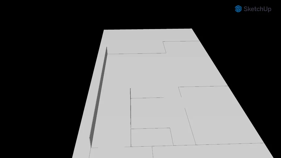 3d-warehouse