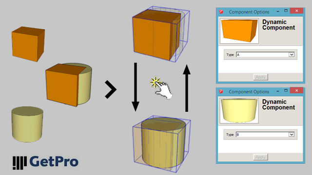 SketchUp Extension Warehouse