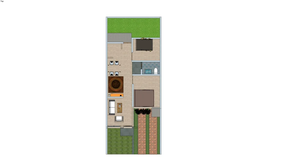 kontil | 3D Warehouse