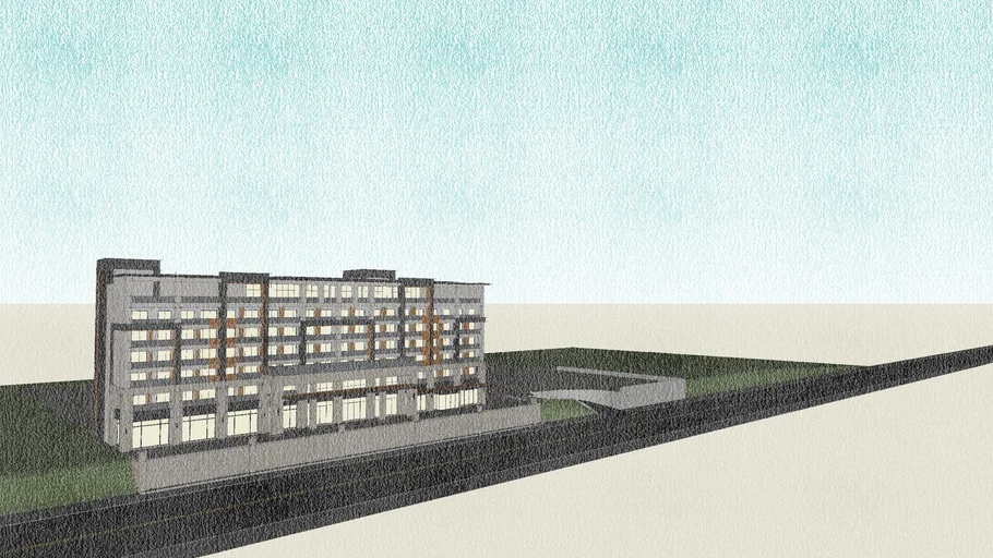 JS-test | 3D Warehouse