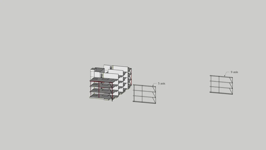 test | 3D Warehouse