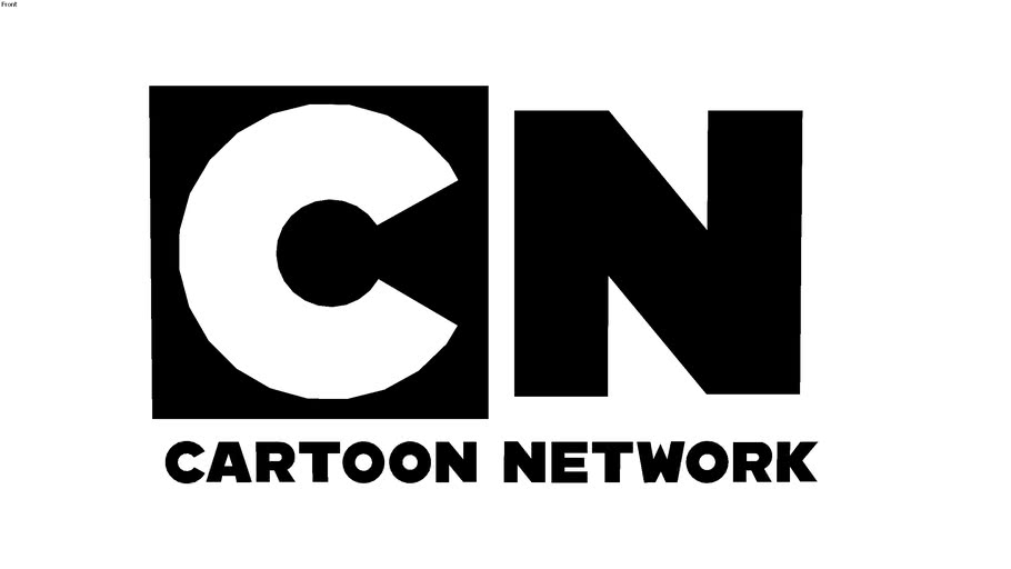 cartoon-network-current-logo-2010-edited-3d-warehouse