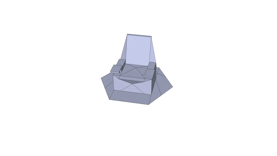 site | 3D Warehouse