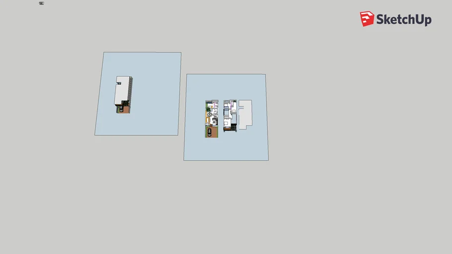 new 16 | 3D Warehouse