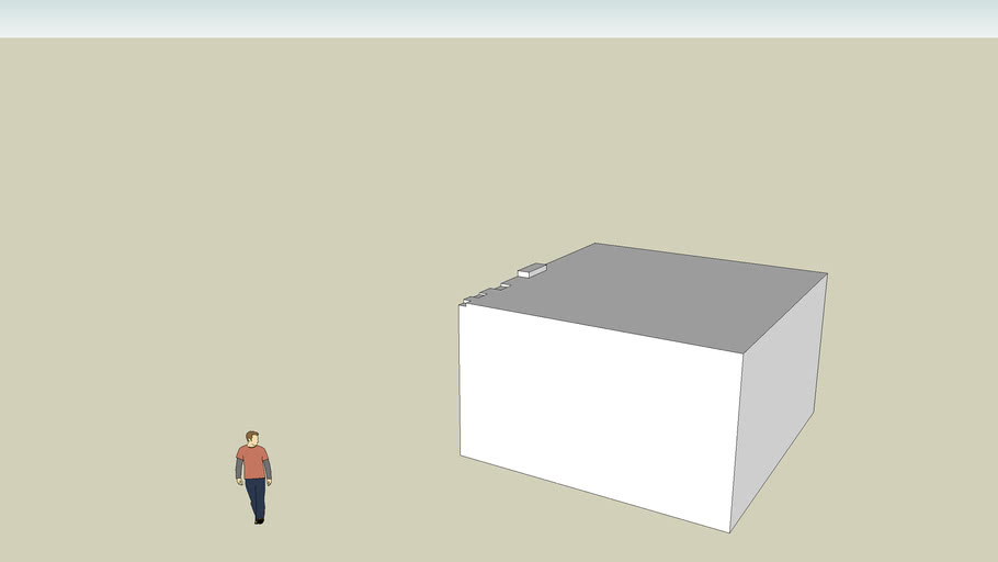 first | 3D Warehouse