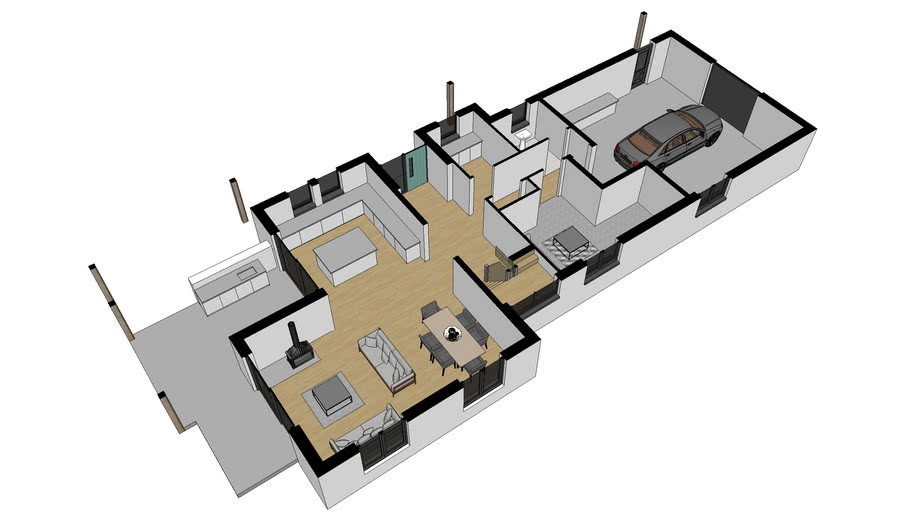 j930-sk02a-proposed-floor-plan-3d-warehouse