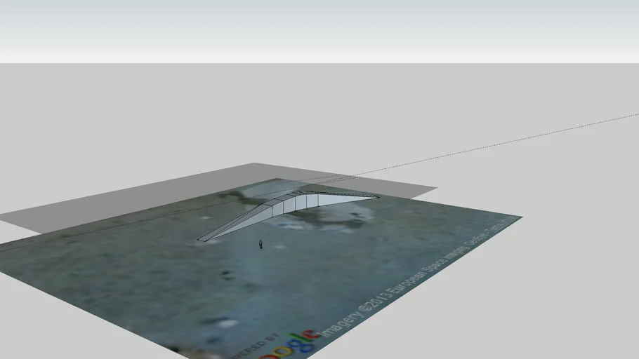 model test | 3D Warehouse