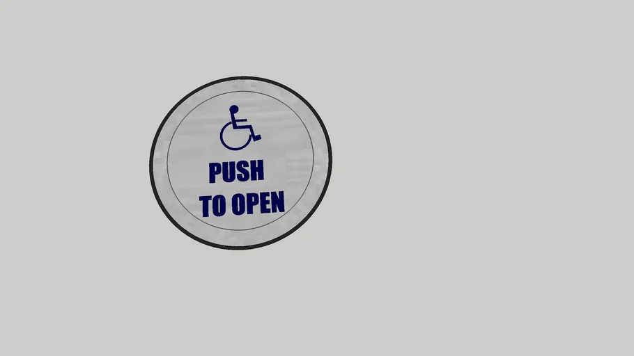 Push Button