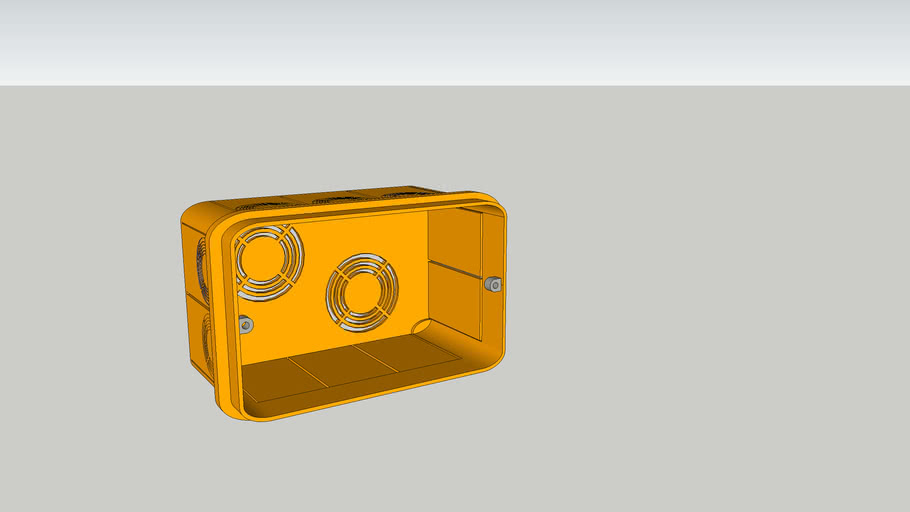 Scatola Per Ami Da Carpa Scatola Per Attrezzi Da Pesca Leeda - 30 Cm Con Ganci Per Carpe Scatola Attrezzi Pesca Leeda - Foto 7