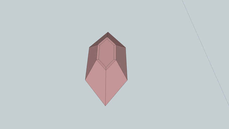 TORTOISE SHELL | 3D Warehouse