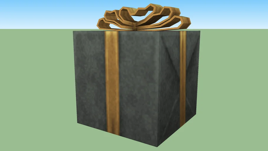 Gift