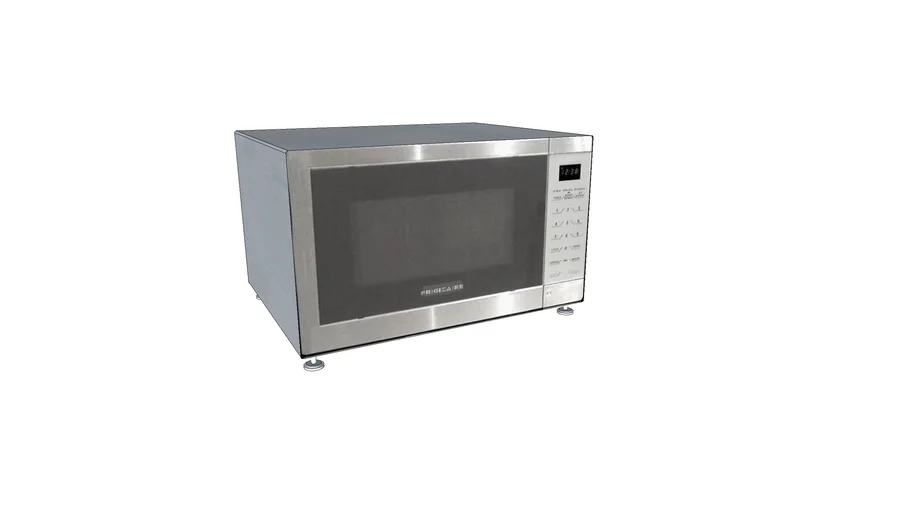 Frigidaire-FM20Y6S