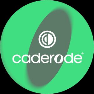 Caderode | 3D Warehouse