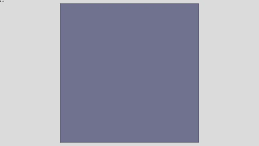 S5606 BLUE BLOOD 3D Warehouse