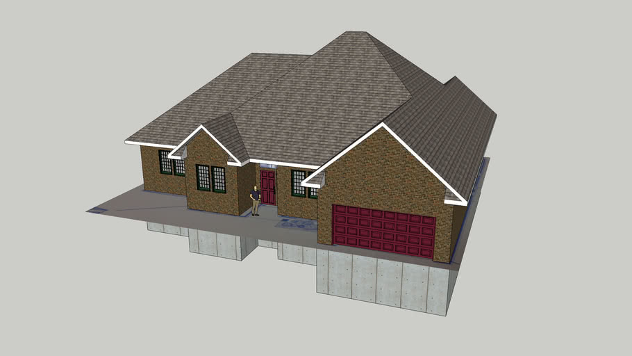 1950-sq-ft-house-plan-3d-warehouse