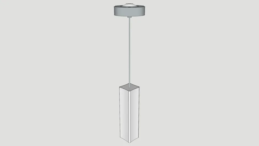 sistemalux-litro-pendant-large-3d-warehouse