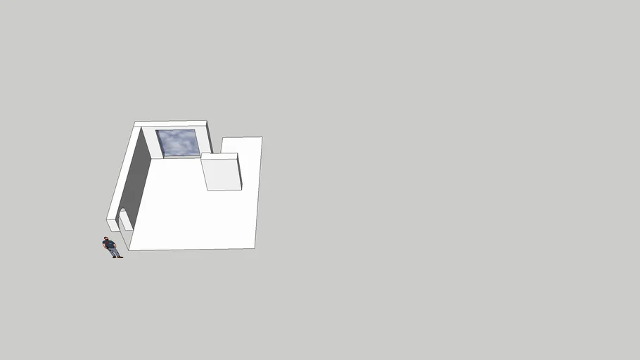 calligaris 3D Warehouse