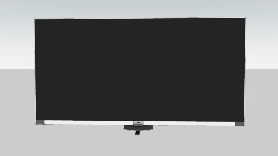 LED TV