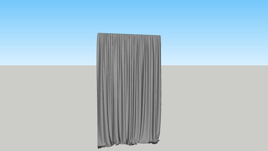 gfgdf | 3D Warehouse