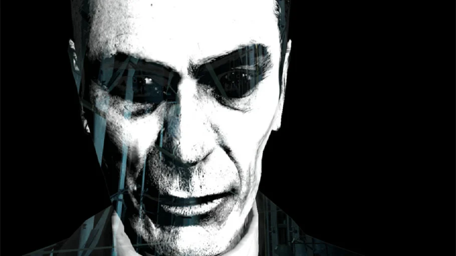 WARSOCK Field of View effect 3D Warehouse