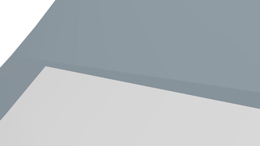 LG G3 Phone case | 3D Warehouse