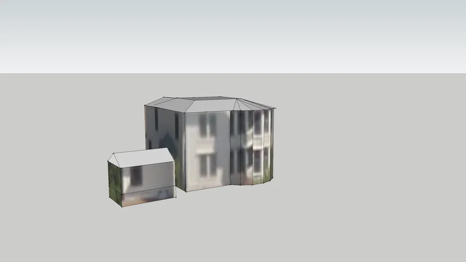 test | 3D Warehouse