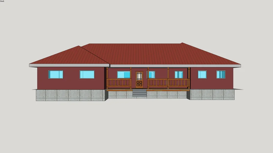 1800-square-foot-house-3d-warehouse