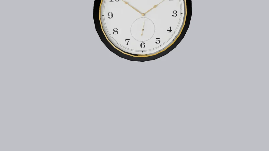 KUTTERSMYCKE IKEA 3D Warehouse