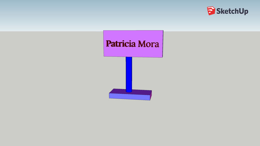 Patricia 2019 01