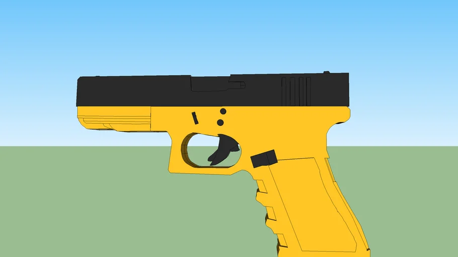 Glock