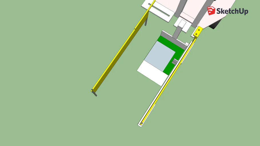 Skp To 3D File – Convert any 3D formats online – OIZQOC