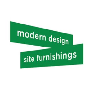 Modern Design and Site Furnishings | 3D Warehouse