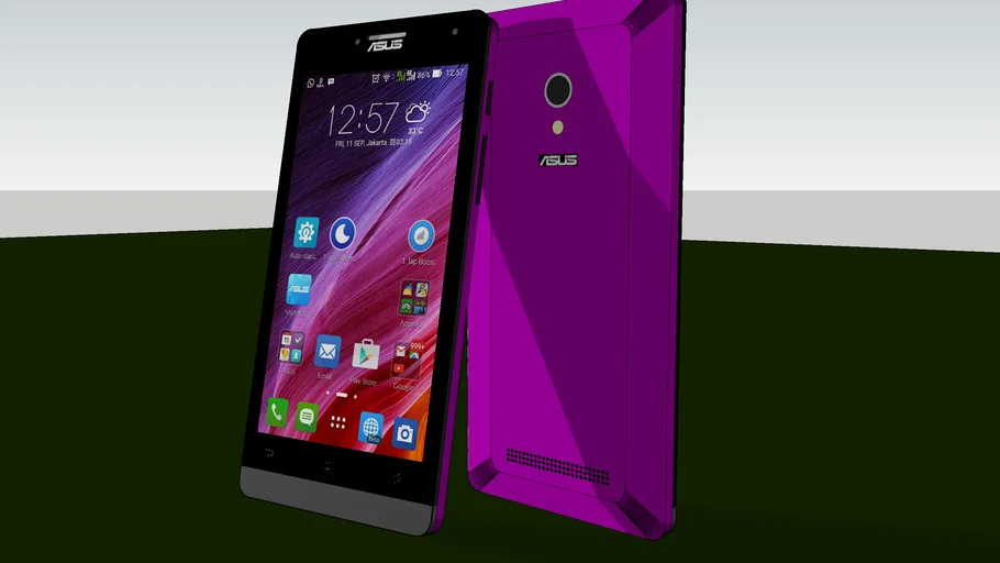 skema diagram asus zenfone 5 - Teknik Perbaikan yang Efektif ...