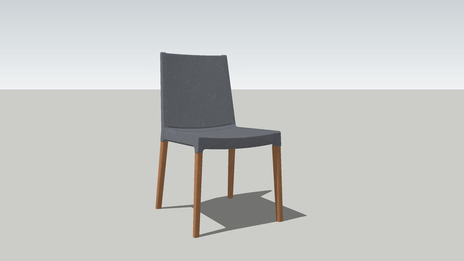 CAD.+JANSEN+02 | 3D Warehouse